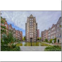 2025-09-08 Den Haag Haegsch Hof 23.jpg